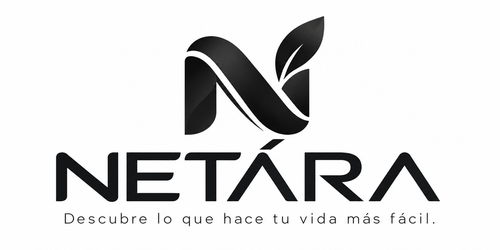 NETÁRA